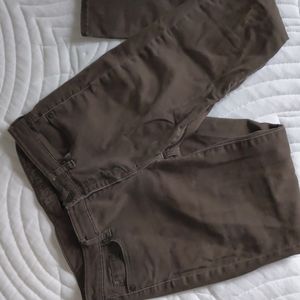 Gap Premium Skinny Denim